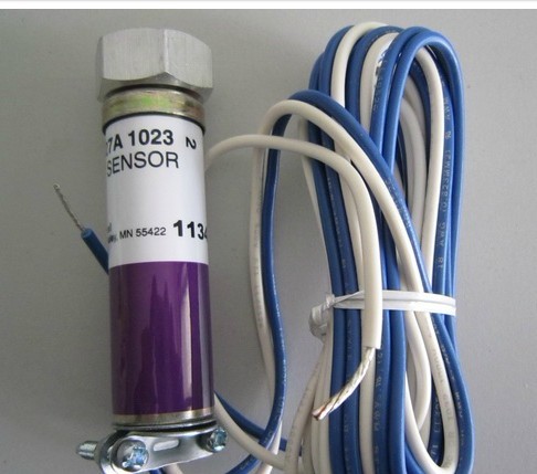 原裝底價(jià)銷售C7027A1049燃燒器專用電眼，進(jìn)口正品原裝火焰探測(cè)器