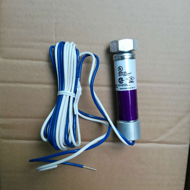 原裝底價銷售C7027A1049燃燒器專用電眼，進(jìn)口正品原裝火焰探測器