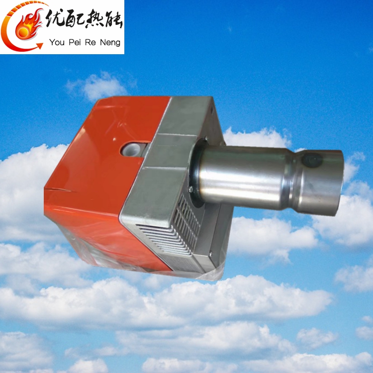 現(xiàn)貨供應(yīng)百得低氮燃?xì)馊紵鳎鞡TG20P原裝進(jìn)口低氮燃燒機(jī)