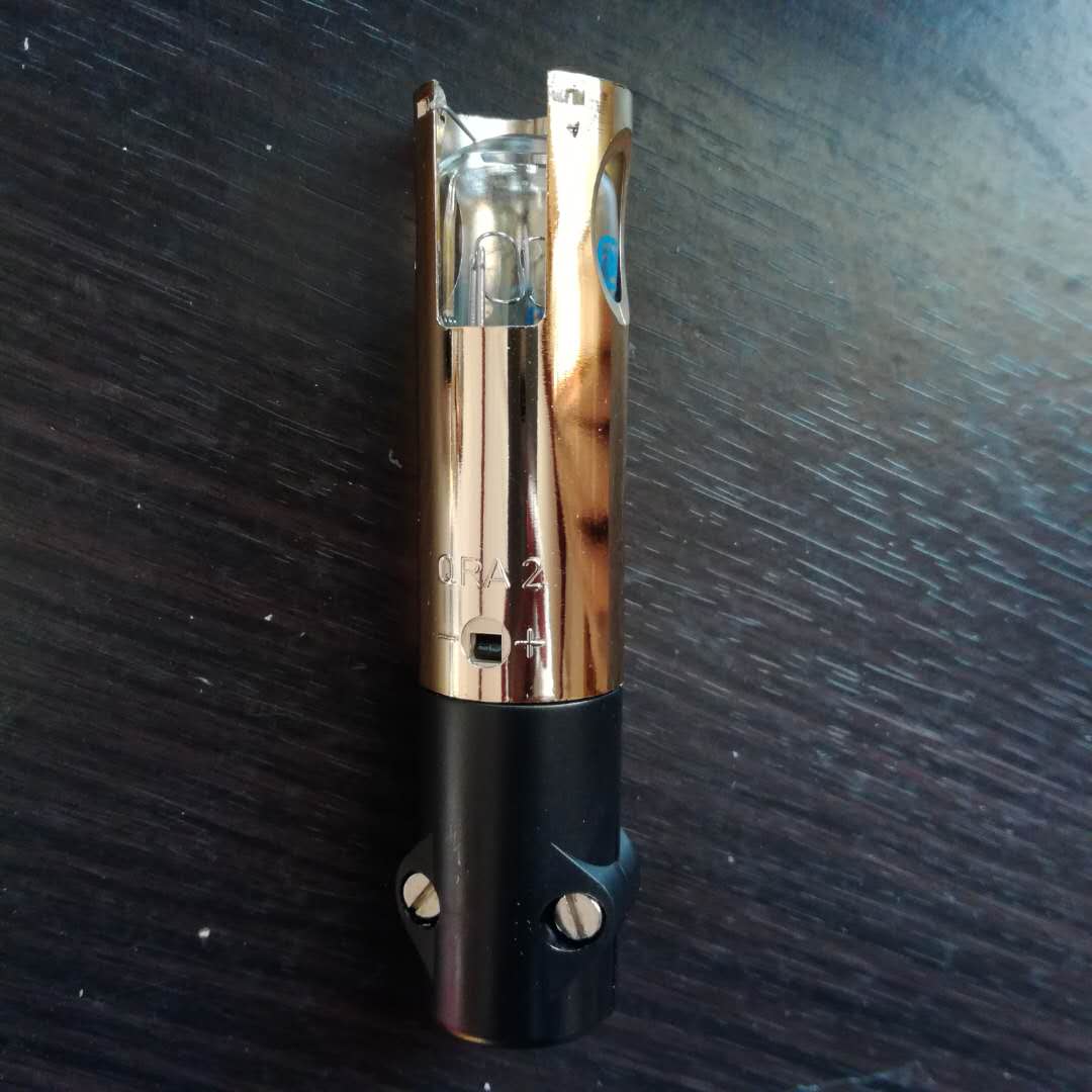 正品原裝常用燃油燃燒器西門子QRA2專用燃燒器電眼