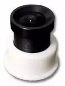 直徑5-12mm光學(xué)調(diào)焦電機