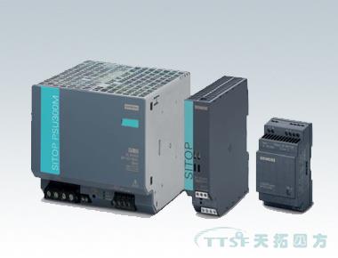 北京天拓四方大量供應(yīng)西門子SITOP PS207 電源模塊 價格優(yōu)惠 技術(shù)支持