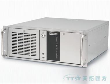 西門子工控機選型手冊選型說明 現(xiàn)貨供應(yīng) 價格優(yōu)惠
