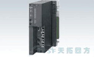 西門子PCS7410SMART如何選型說明 現(xiàn)貨供應(yīng) 價格優(yōu)惠 技術(shù)支持