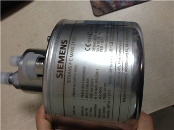 西門子MAG 1100電磁流量計(jì)7ME6140-2DA10-1AA1特價(jià)