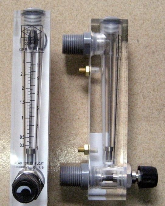 SIEMENS分析儀壓力開關C79302-Z1210-A2