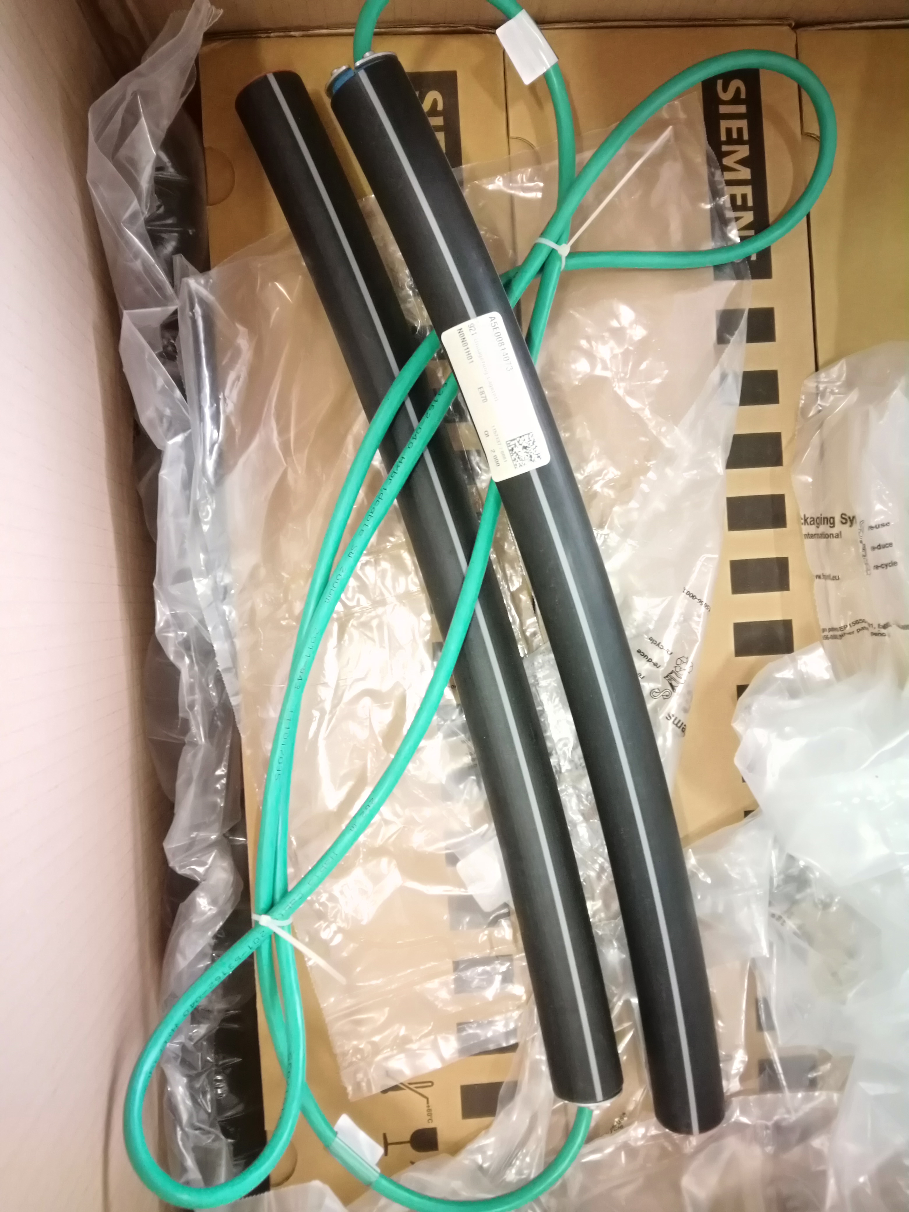 LDS6分析儀電纜A5E00818626001特價訂購