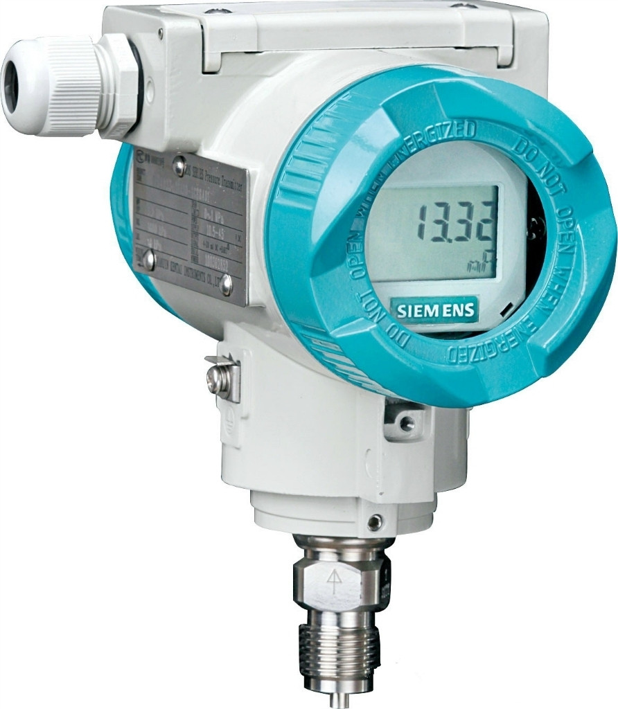 買西門子變送器7MF1565-3BG00-1AA1特價