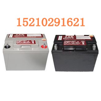 日月潭免維護12v蓄電池批發(fā)，REDSUN12-17參數報價