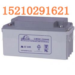 理士蓄電池DJM1265蓄電池銷(xiāo)售中心2V65AH蓄電池報(bào)價(jià)
