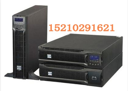 伊頓 DXRT6KAVEXL長(zhǎng)機(jī)規(guī)格/伊頓 DXRT6KAVEXL參數(shù)