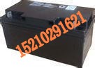 松下蓄電池12v系列價格咨詢/LC-P1265參數(shù)