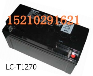 內(nèi)蒙古松下蓄電池LC-P1275規(guī)格/75AH松下報(bào)價(jià)