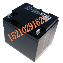 廣東松下蓄電池LC-P1242報(bào)價(jià)/儲(chǔ)能型蓄電池