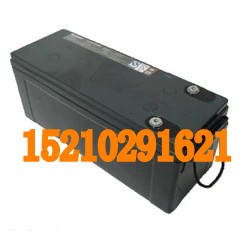 上海松下12v電池/LC-P12150免維護蓄電池報價