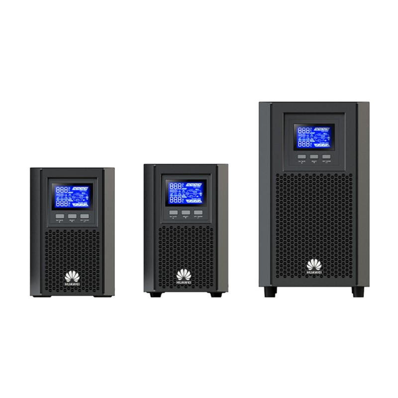 華為ups遼寧代理商UPS2000-A系列