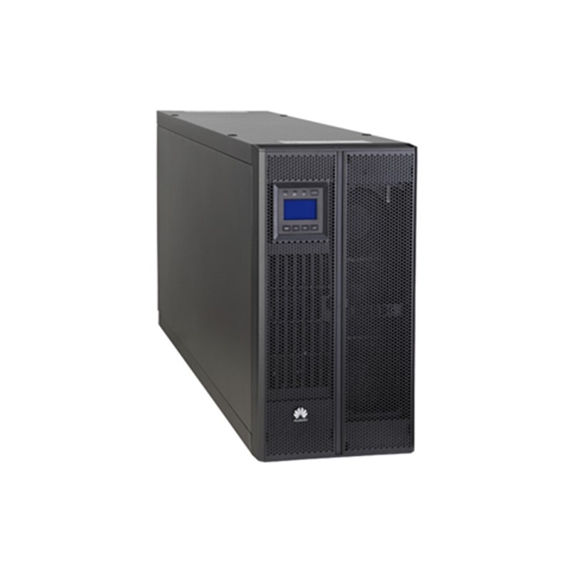 華為ups天津代理商UPS2000-A系列