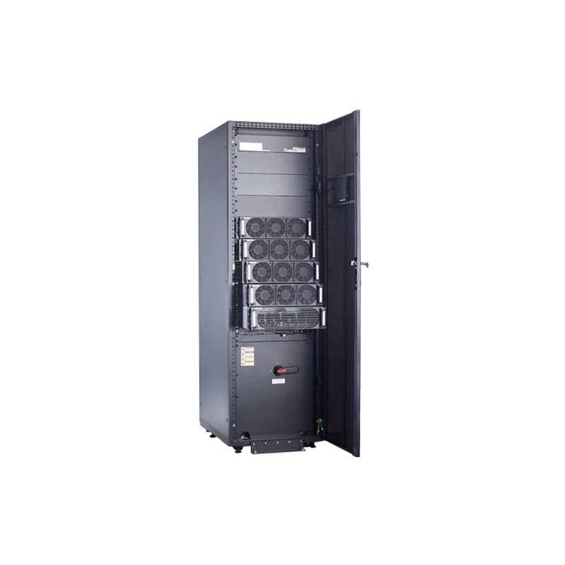 華為ups廣東代理商UPS2000-A系列
