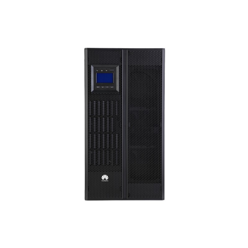 華為ups廣東辦事處UPS2000-A系列