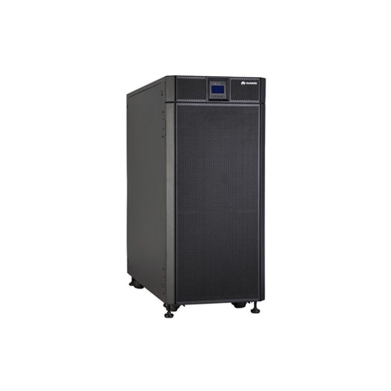 華為ups湖北代理商UPS2000-G系列