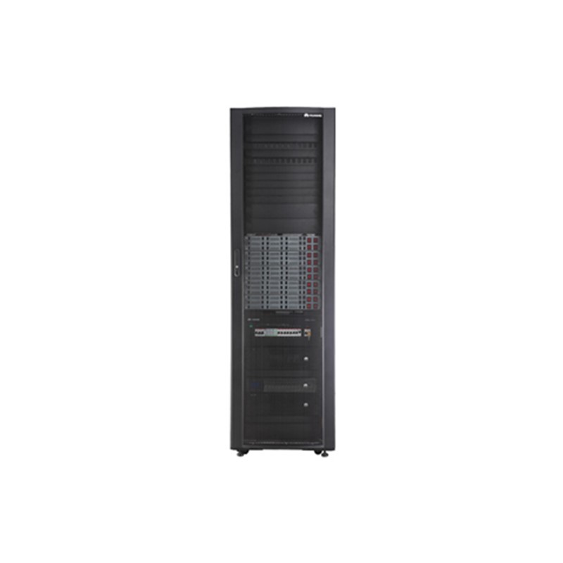 華為ups北京代理商UPS2000-A系列