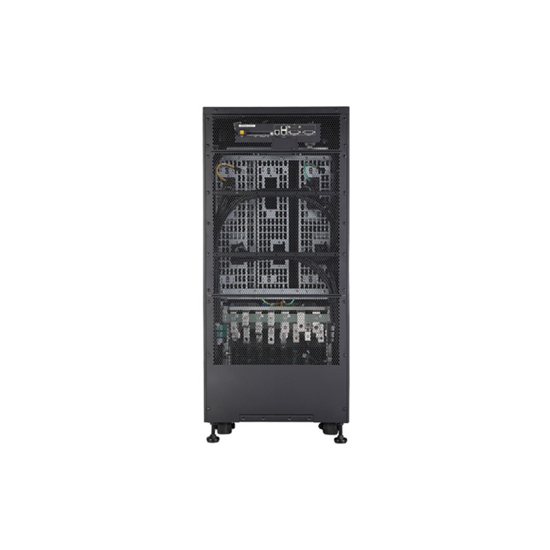 華為ups湖南代理商UPS2000-A系列