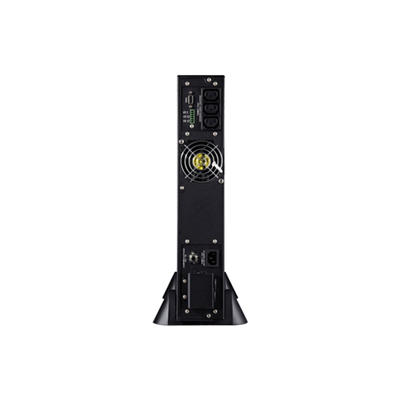 華為ups新疆代理商UPS2000-A系列