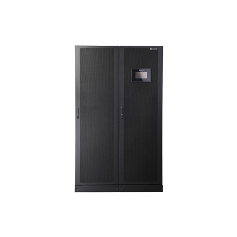 華為ups甘肅代理商UPS2000-A系列