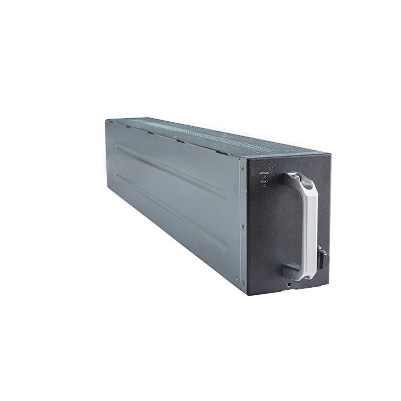 華為ups廣西代理商UPS2000-A系列
