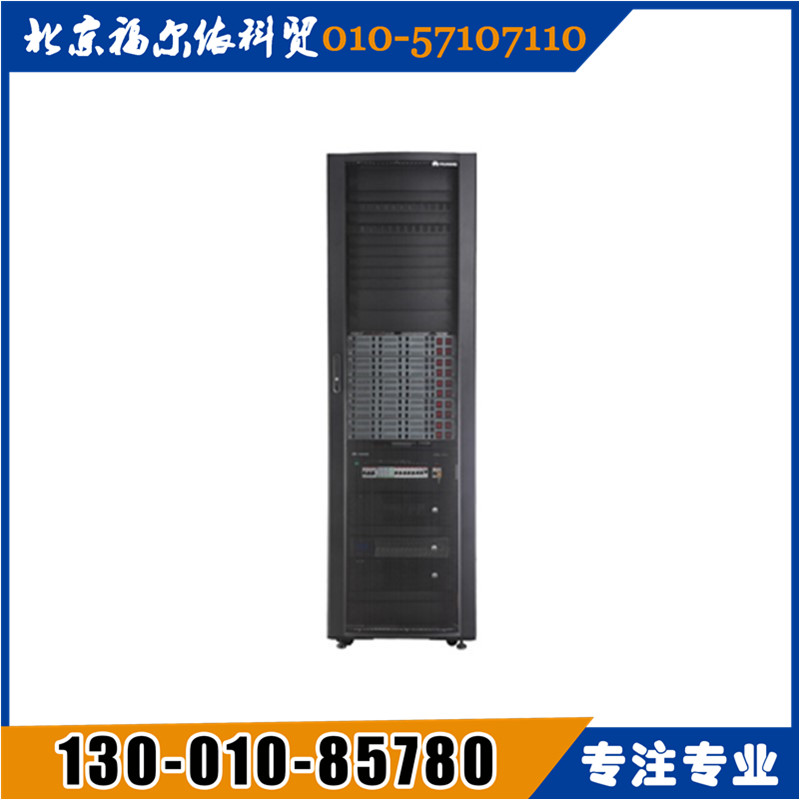 華為ups西藏代理商UPS2000-A系列