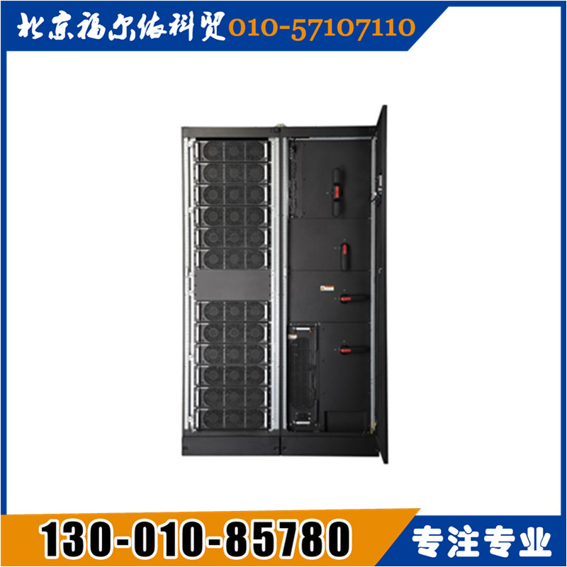 華為ups上海代理商UPS2000-G系列