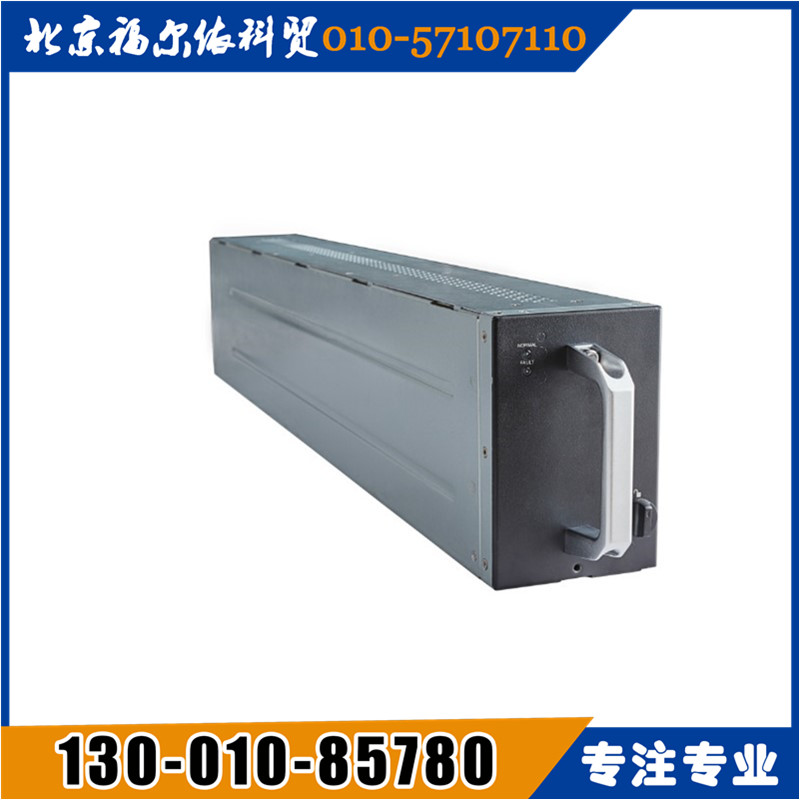 華為ups四川辦事處UPS2000-A系列