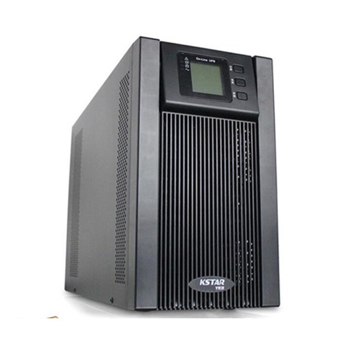 科士達(dá)ups電源甘肅總代理YDC9310H參數(shù)報價