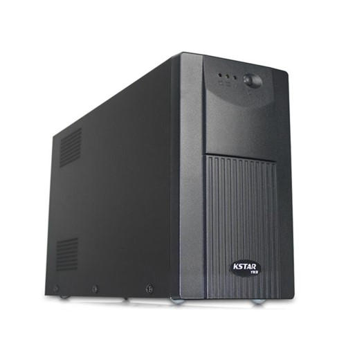 科士達ups電源北京總代理YDC9310H參數(shù)報價