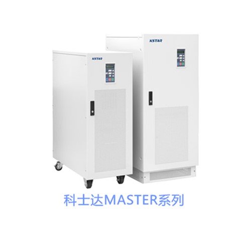 科士達(dá)ups電源廣東辦事處YDC9103S/H參數(shù)報(bào)價(jià)