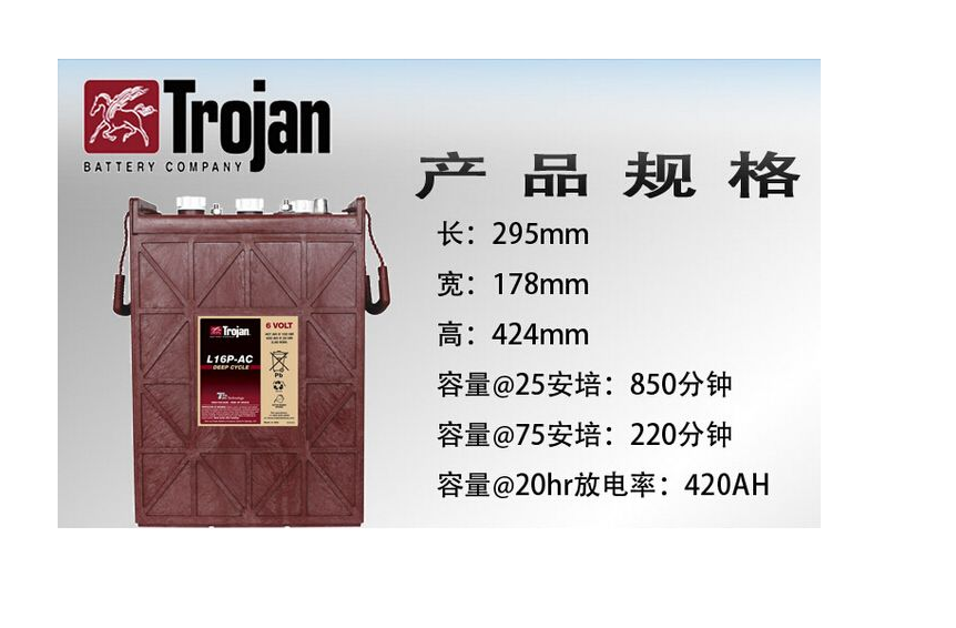 四川邱健電池12V6.5AH/廠家供貨