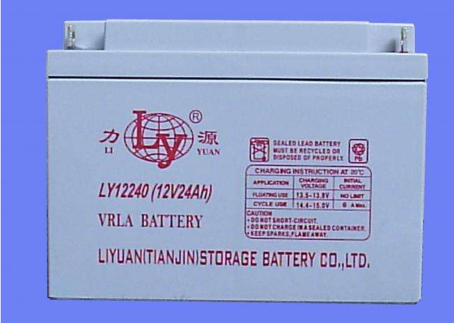 內(nèi)蒙古理士蓄電池DJM12150/價(jià)格