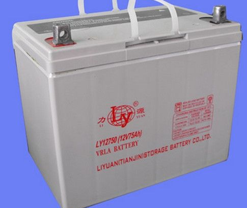 山西理士蓄電池DJ100/批發(fā)