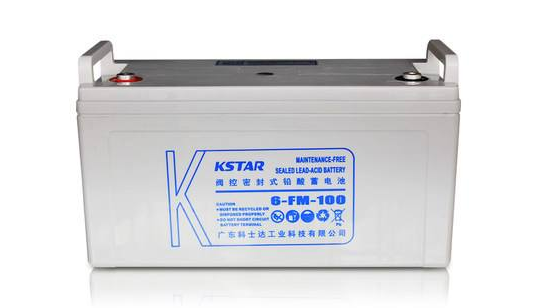 寧夏科士達(dá)免維護(hù)蓄電池6-FM-150怎樣