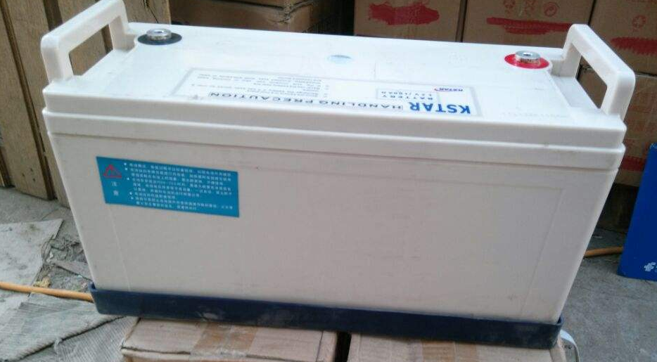 北京科士達(dá)鉛酸免維護(hù)蓄電池GFM1500廠家供應(yīng)