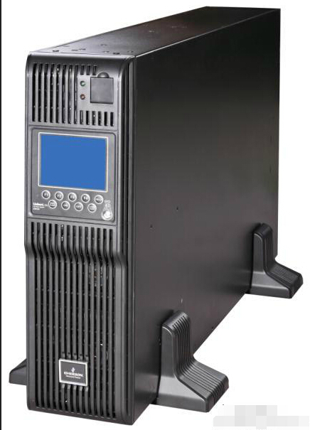 陜西艾默生ups不間斷電源UHA1R-0100批發(fā)商