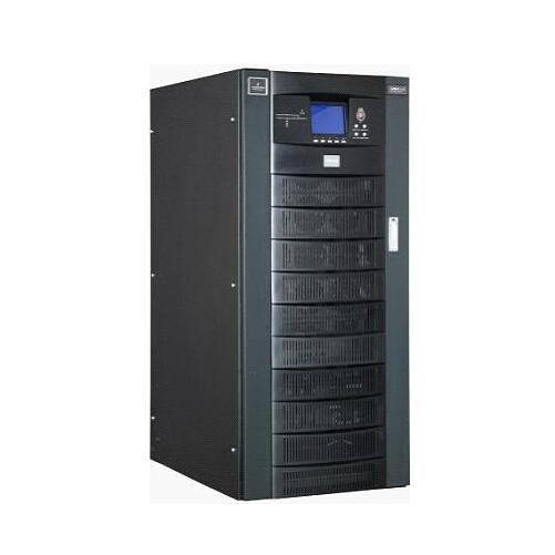 云南艾默生ups電源廠家供貨