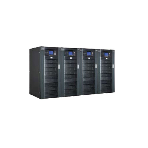 西藏艾默生ups電源UHA1R-0060L批發(fā)價(jià)
