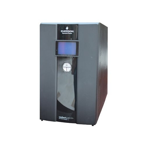 湖北艾默生ATP07C1(7.5KW單冷室內(nèi)機(jī)，單相供電)信息