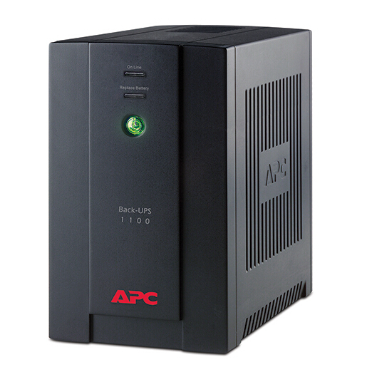 青海APC電源SURTRK6招商