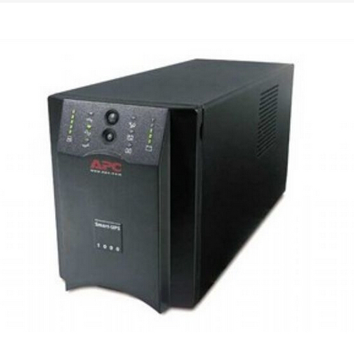河南APC不間斷電源AP7855A銷售