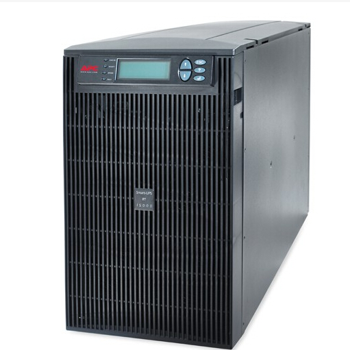 天津APC不間斷電源SRC240XLBP2的價(jià)格