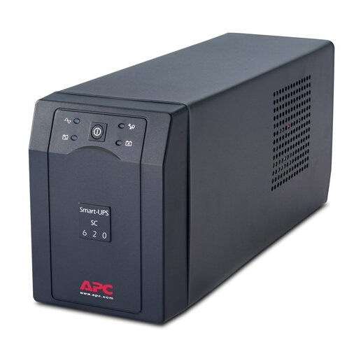 山東施耐德APC品牌AP7850資訊