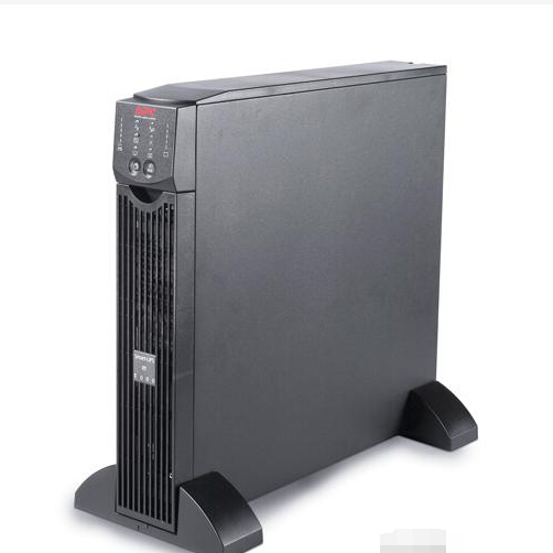 新疆施耐德電源SRC192XLBP每日報價
