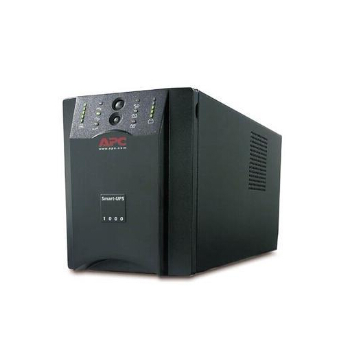 云南施耐德電源AP6201CH廠家供貨